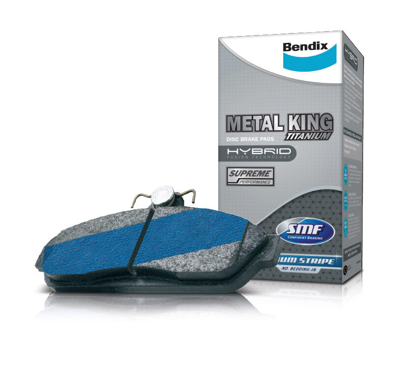 ma-phanh-bendix-metal-king-titanium