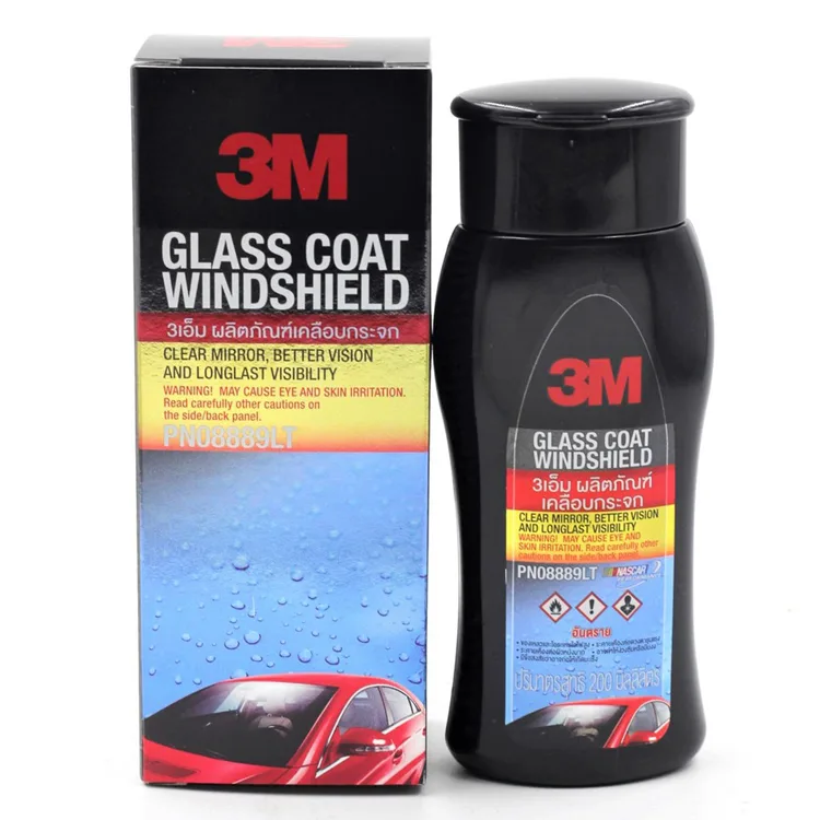 3M-Glass-Coat-Windshield-08889LT-01-jpg