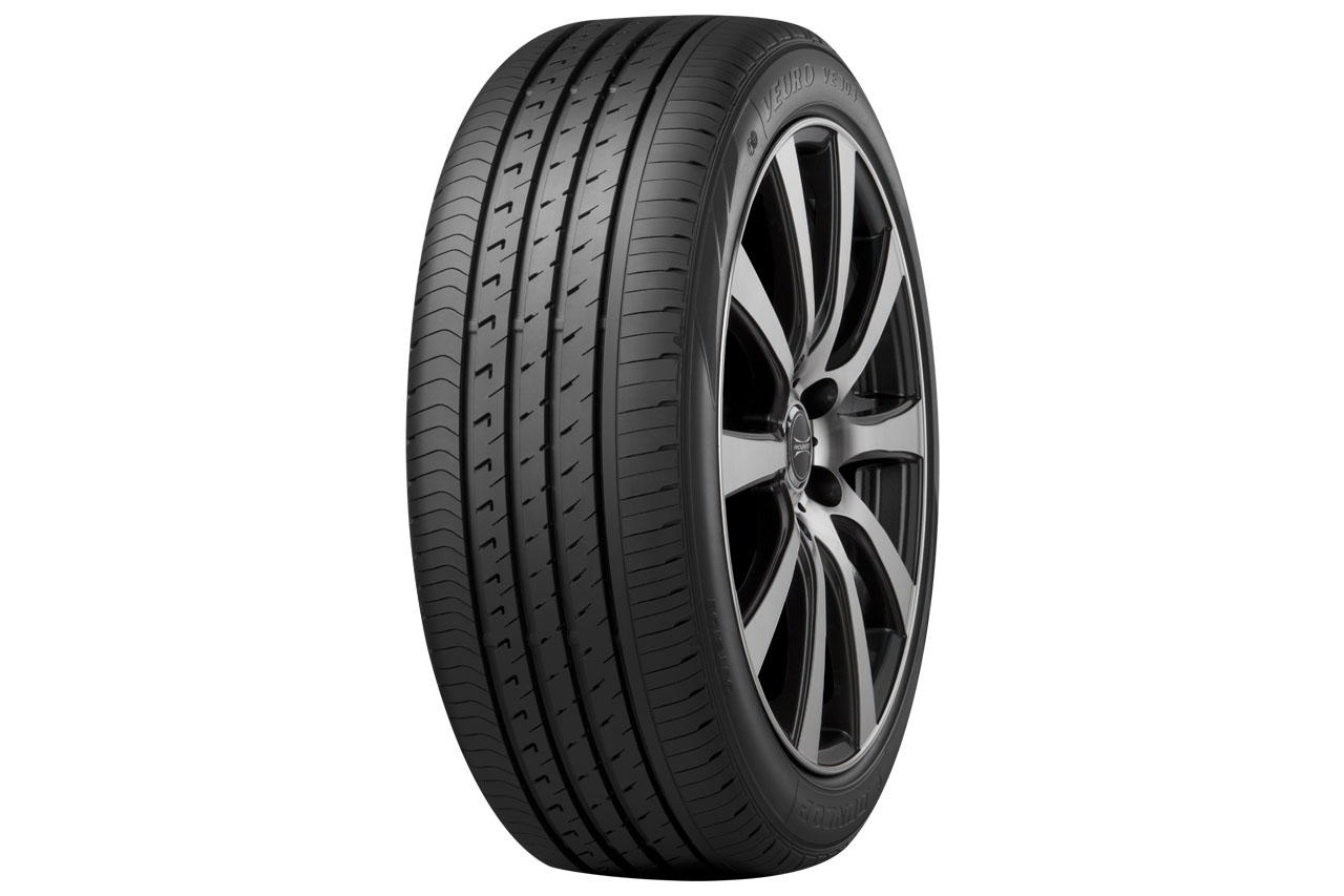 96NewsDunlop03