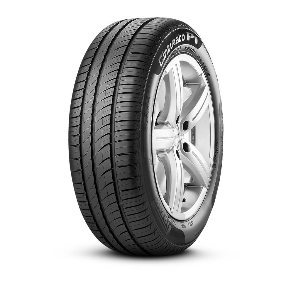 Pirelli-Citurato-P1-01