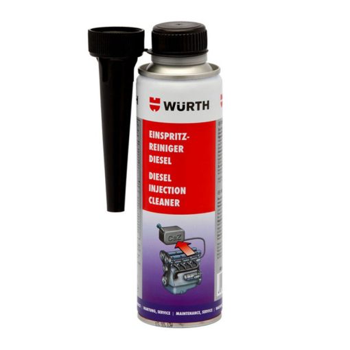 Súc-béc-dầu-Wurth-Diesel-injection-cleaner-8-510x510