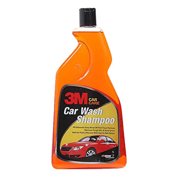 Xa-Bong-Rua-Xe-3M-Car-Wash-Shampoo-1-lit-3-jpg