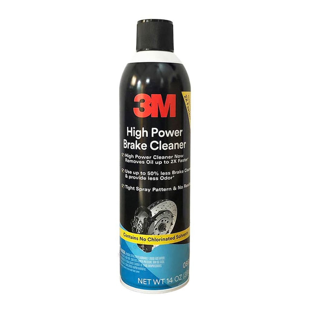 chai-xit-ve-sinh-phanh-xe-oto-3m-08880