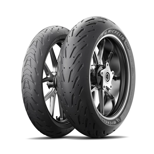 cl43uh14j000p01nmxbek87km-cgi-road-5