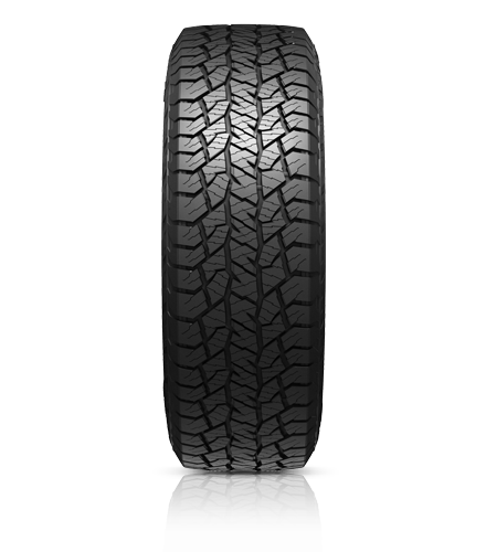 hankook-tires-dynapro-rf11-front-01-5a17f579-a90f-4440-9cff-4aca4c02b231-397bbe7e-79d7-404a-85ab-67514e31f98c