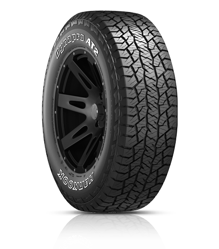 hankook-tires-dynapro-rf11-right-01-9af6ffa9-f2a4-4ccb-bcbd-afdfda169895-0a5ea416-1005-4829-8e12-2208143c9c41