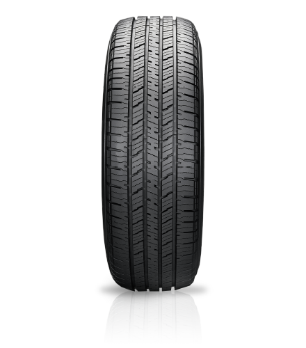 hankook-tires-dynapro-rh12-front-01
