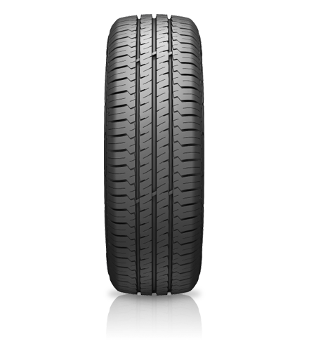 hankooktiresventrara18front01-2b25f353-cfe7-4cd4-af0e-e51ad2281b4b