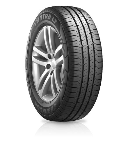 hankooktiresventrara18right01-b2d2e298-0837-4796-8e96-c611ae11bab0