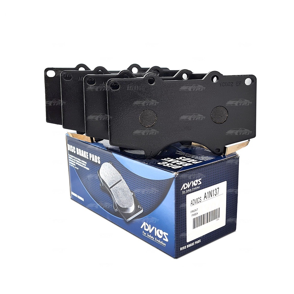 sg-11134201-23010-ij8ebfd94ulvf9