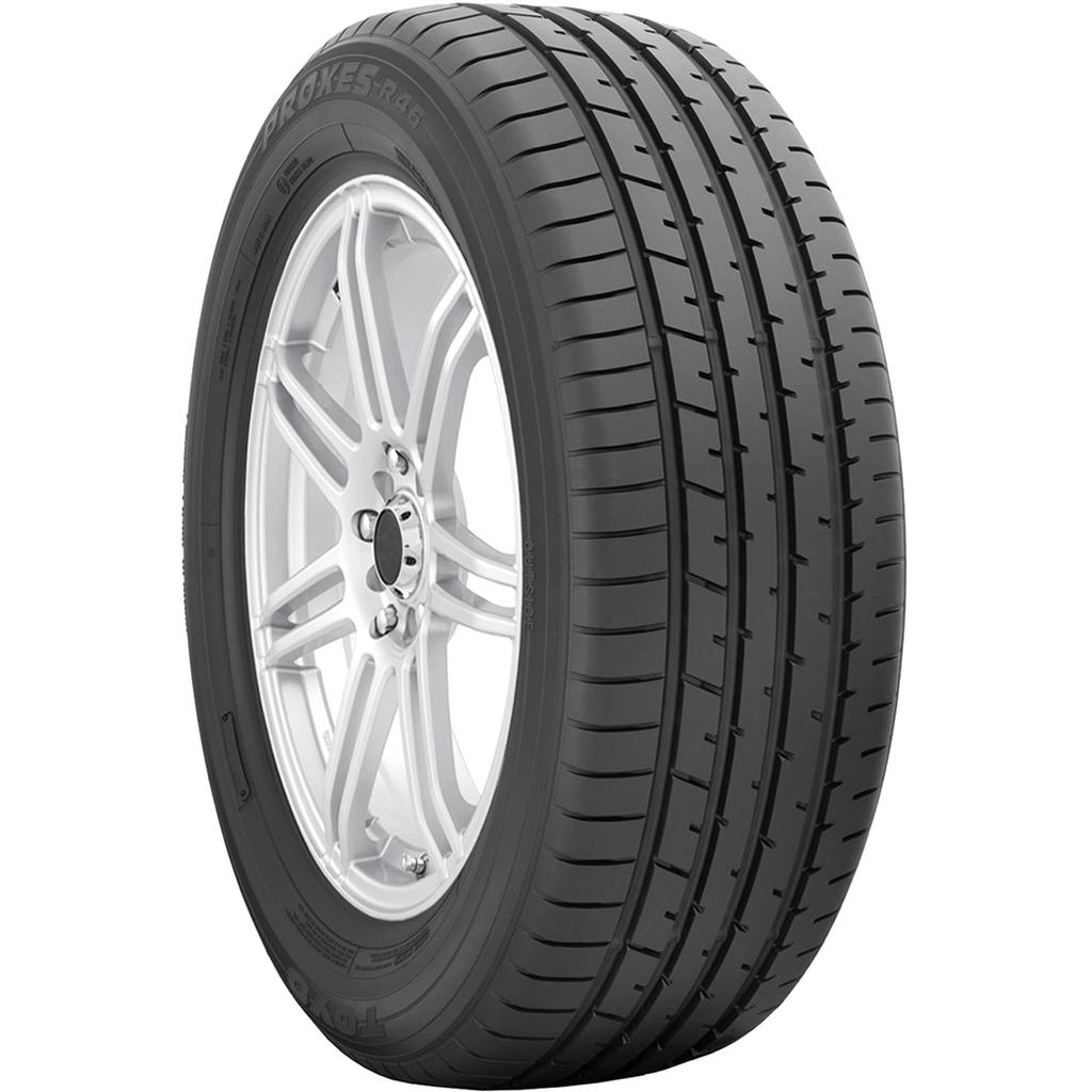 toyo-proxes-r46-b-225-55-19-n954776-1-52127-1607096267-jpg-c-2