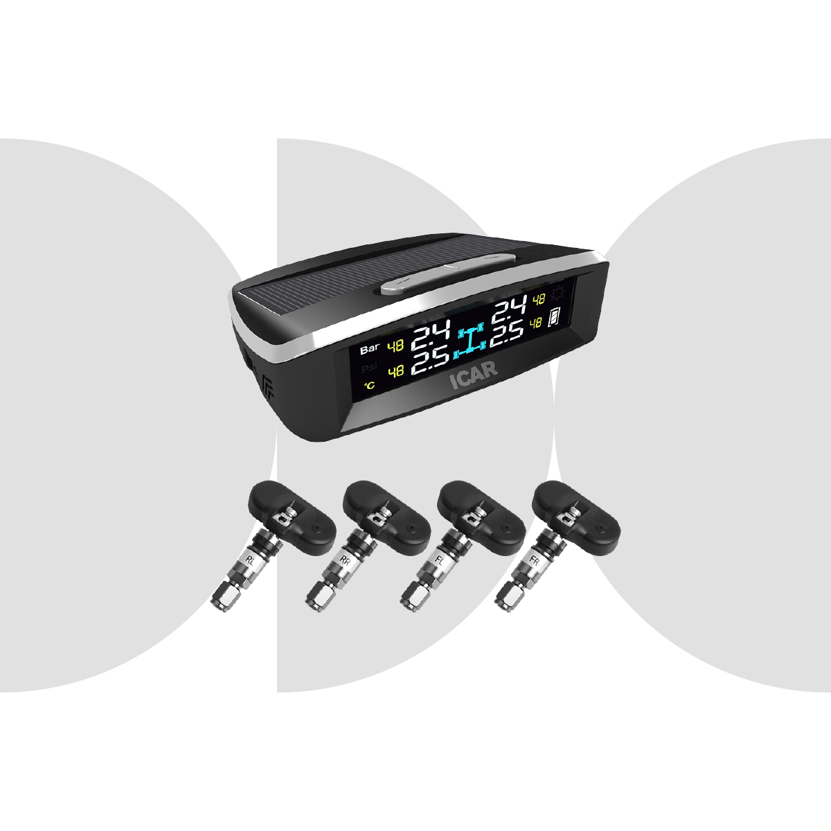 icar.vn-cam-bien-ap-suat-lop-icar-ellisafe-tn405-cam-bien-ap-suat-lop-icar-ellisafe-tn405
