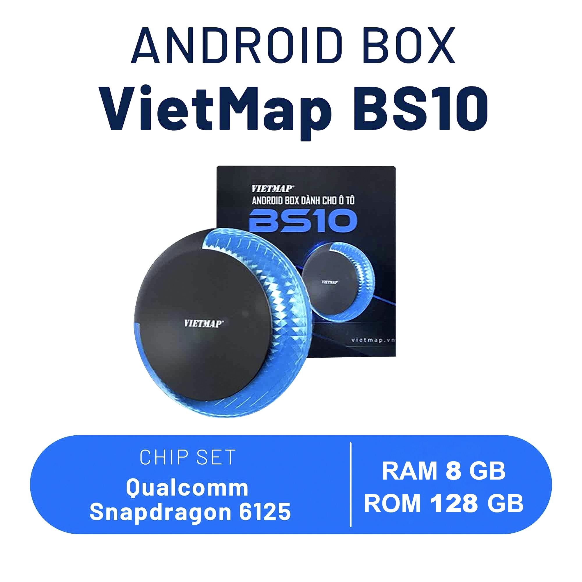 vietmap-bs-10-ram8gb-rom128gb